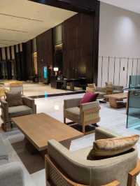 Hidden Buffet Gem in Johor Bahru