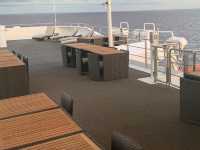 Wild & Wonderful: Coral Discoverer’s Kimberley Expedition Cruise!