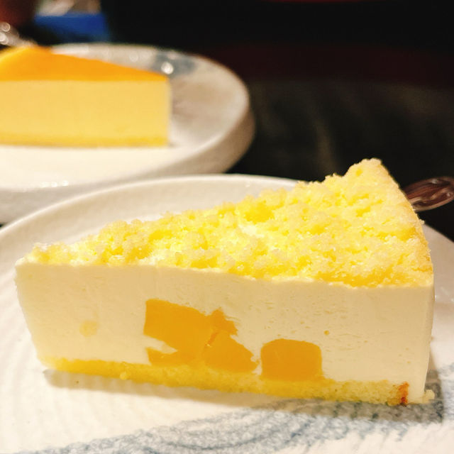 大拖真係冇得輸🐟🐟