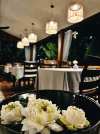Premium hotels and resort in siam reap 