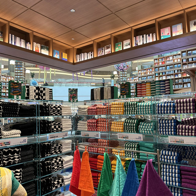 スターフィールド水原　