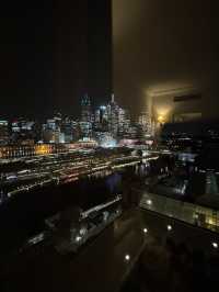 The Langham Melbourne 