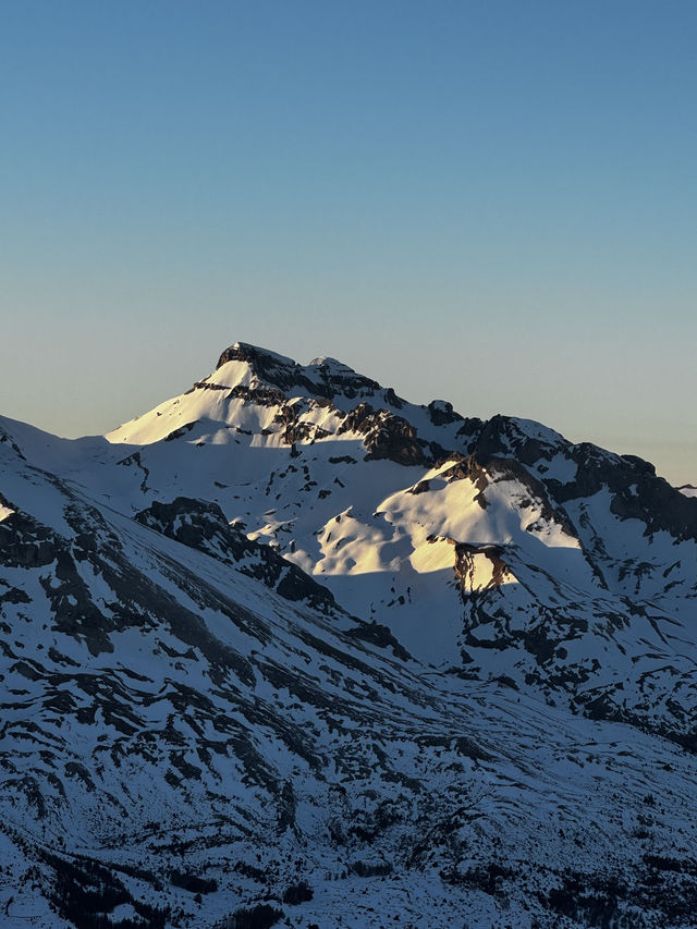 Ski Resort in France: why choosing the cheaper Resort La Joue du Loup in the Hautes-Alpes