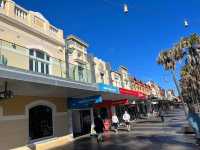 Manly to Shelly Beach – A Coastal Walk Worth Slowing Down For