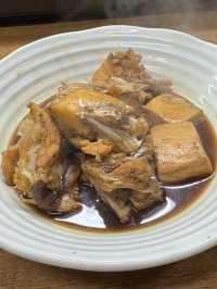 【山口旅行】下関で絶対行きたい名店