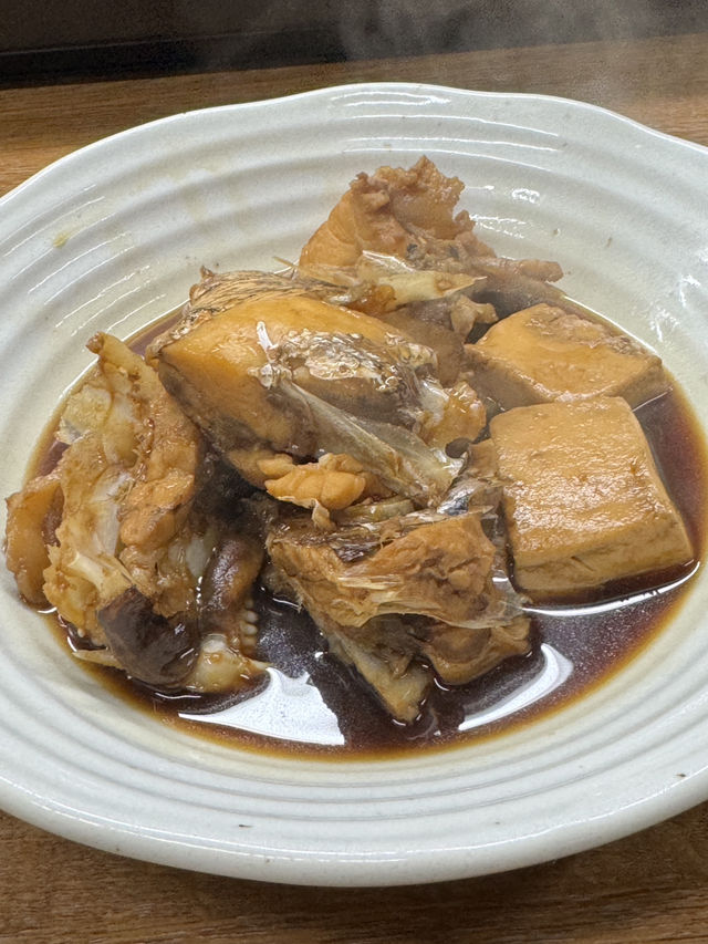 【山口旅行】下関で絶対行きたい名店