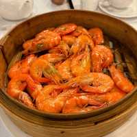 小菜抵食高質😋