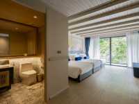 Hotel Tide Phuket