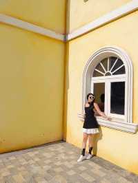 Lefesta Hotel