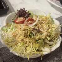 🍣CP值極高的海景日式料理