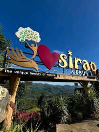Sirao Garden