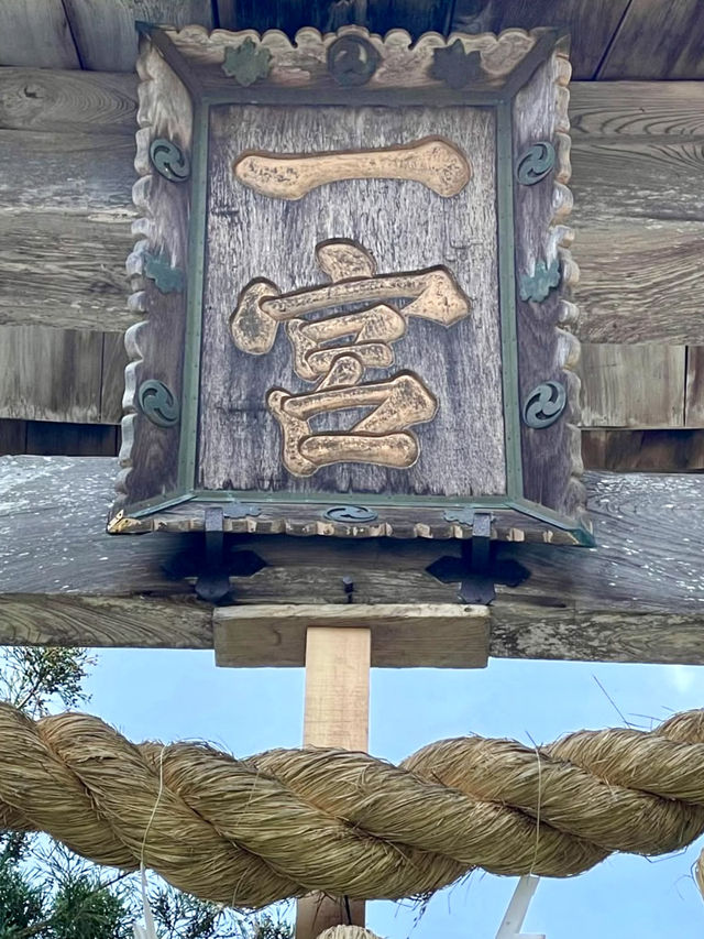 A Day of Calm & History in Hyogo – Exploring Izushi