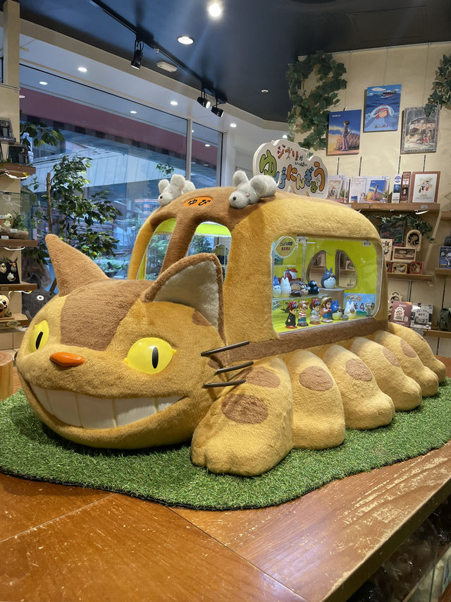 후쿠오카 간단 여행