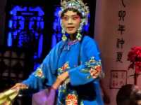 Chengdu 4 Days Travel Guide 