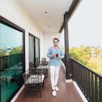 Manhattan Pattaya