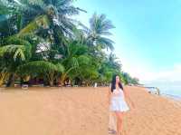 Sea Star Resort 