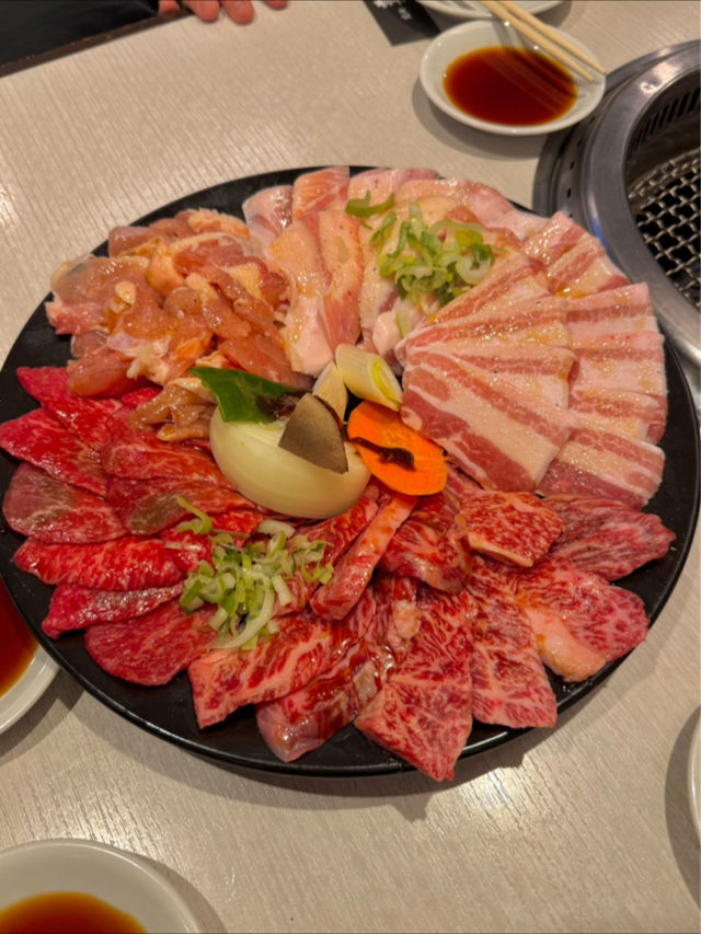 시부야 하루 코스로 도쿄 감성 제대로 느끼기 ✨