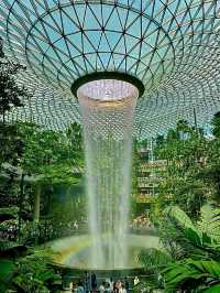 สิงคโปร์🇸🇬