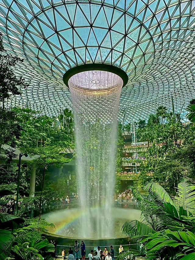 สิงคโปร์🇸🇬