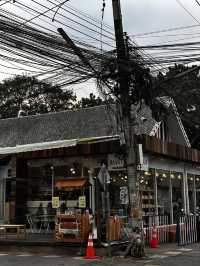 15 popular hostels in chiang mai 