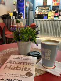 Plug In Coffee - Timisoara