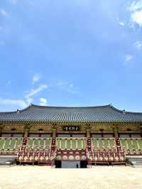 釜山梵魚寺