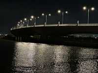 Straits Quay, Tanjung Tokong 