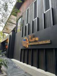 芭堤雅 離遠鬧市渡假村 The Gems Mining Pool Villas Pattaya