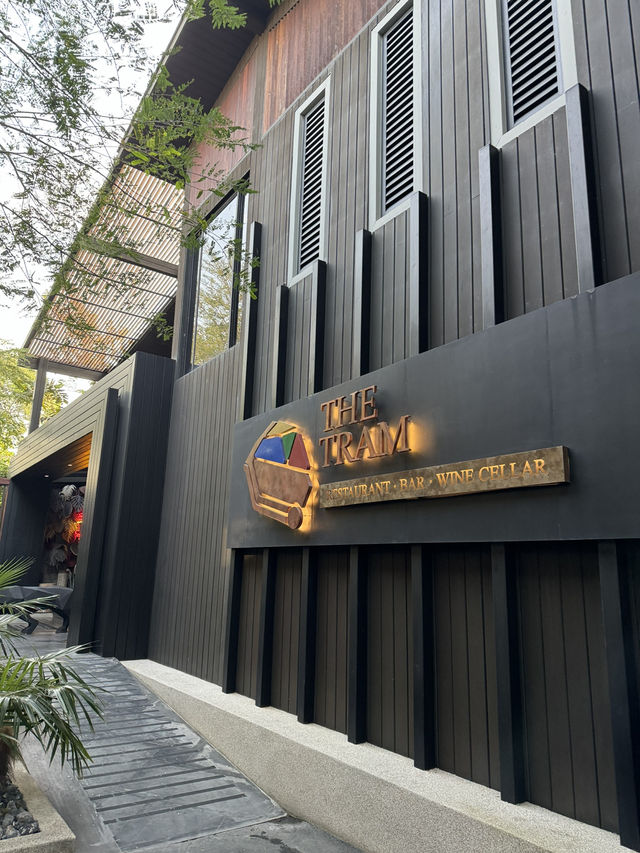 芭堤雅 離遠鬧市渡假村 The Gems Mining Pool Villas Pattaya