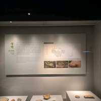 Gyeyang Mountain Fortress Museum