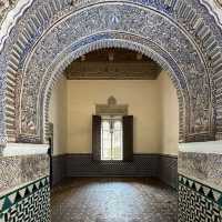 A Culinary Oasis at Cenador de León: Where Art Meets Gastronomy