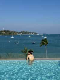 Bandara Beach Resort Phuket