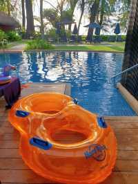 Rockin’ the Ultimate Family Staycation in Penang