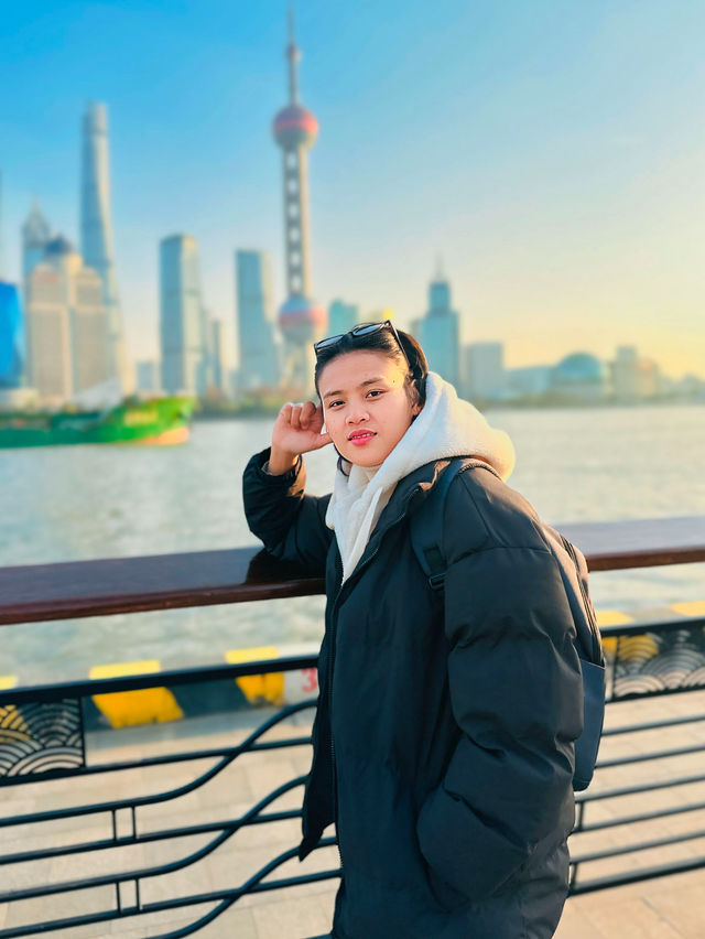 🌈..𝑵𝒐𝒓𝒕𝒉 𝑩𝒖𝒏𝒅 𝑮𝒓𝒆𝒆𝒏 𝑳𝒂𝒏𝒅🌈