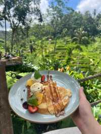 หลงรักBALI รอบที่ 100🌺🏔️✈️