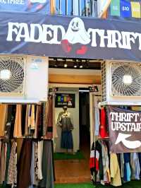 Shop Local: Souvenir Treasures from Arab Street and Haji Lane