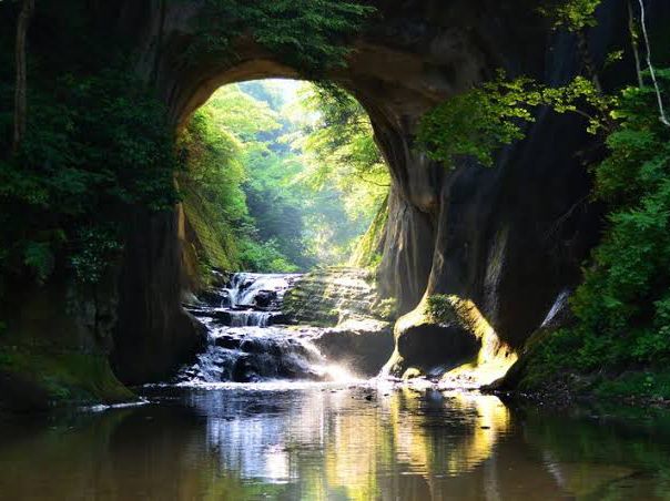 🏖️ 遊びも癒しも満喫！魅力いっぱいの千葉県へ出かけよう