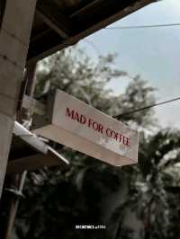 Emadforcoffeeid