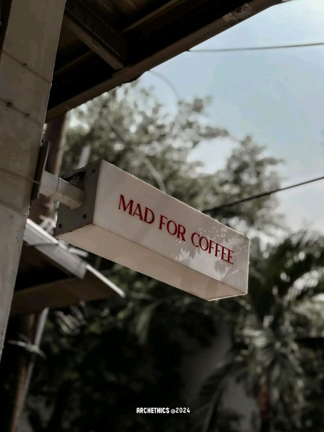 Emadforcoffeeid