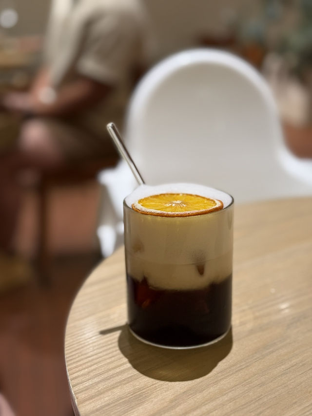 One of the best chazuke in KL