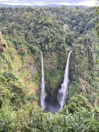 Things to Do in Pakxe, Laos