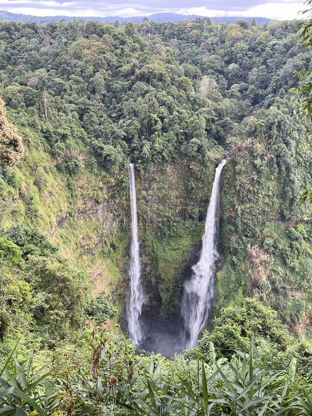 Things to Do in Pakxe, Laos