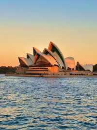 ออสเตรเลีย🇦🇺