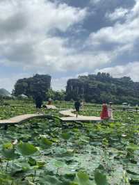 Ninh Binh