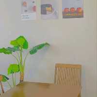 Adobera Coffee