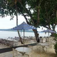 Kep Phuket 