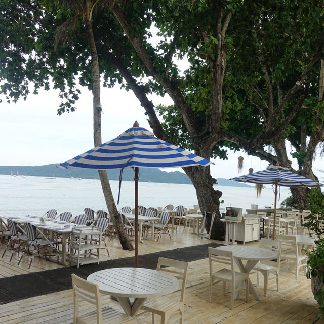 Kep Phuket 