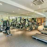 Dorsett Singapore