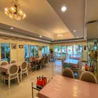VT แหนมเนือง สาขาแบริ่ง