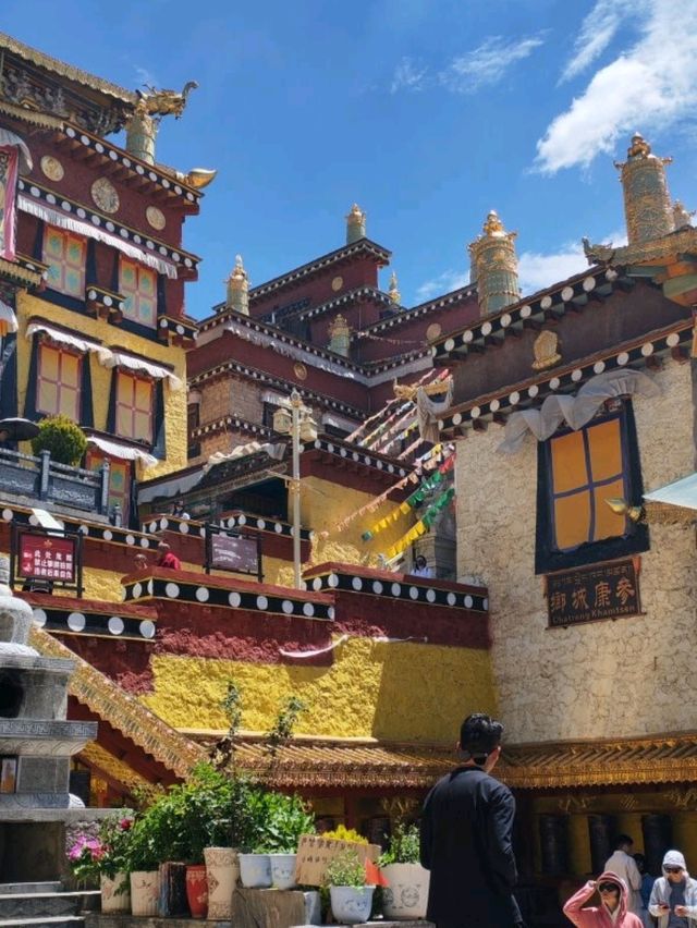 ✨ 9 Days of Yunnan Magic | 1–9 June 🇨🇳🌿❄️Kunming · Dali · Xizhou · Lijiang · Jade Dragon Snow Mou